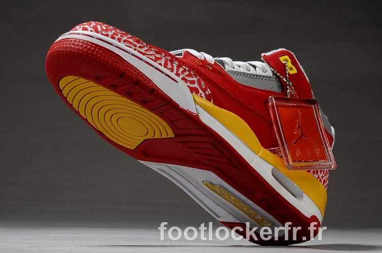 air jordan 3 retro black acheter enligne nike jordan vendange